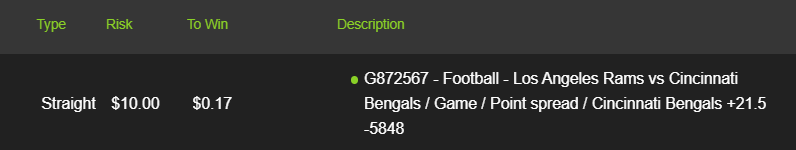 superbowl.png