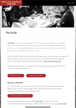 Cadillac Grille.png
