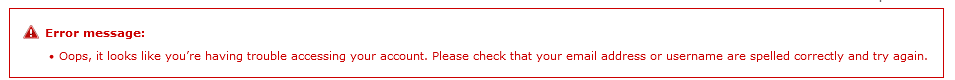 1645886758953.png