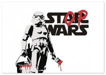 imagenes-magento-stopwars_sombra.jpeg