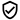 1646164385811.png