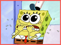 giphy-4.gif