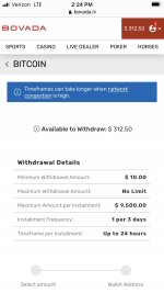 httpswww.bovada.lvaccountcashierwithdrawbc.jpg
