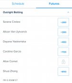 Screenshot_20220303-170057_FanDuel Sportsbook.jpg