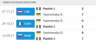 Screenshot_20220303-170208_Samsung Internet.jpg