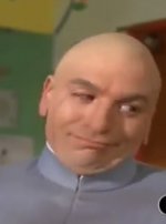 73758E07-14F7-45C9-B75E-362552C333C9.jpeg