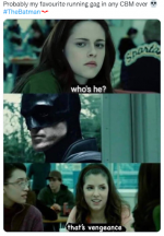 1646835388273.png