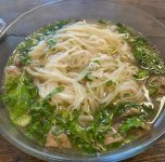 pho.jpg