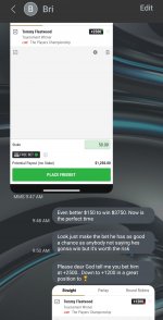 Screenshot_20220313-110406_Messages.jpg