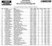 IMG-20220313-WA0001.jpg IMG-20220313-WA0001.jpg