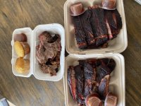bbq.jpg