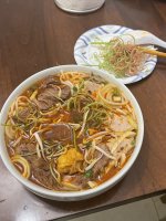 bun bo hue.jpeg