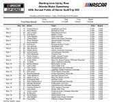 FOTzVEMXoAI30t5.jpg FOTzVEMXoAI30t5.jpg