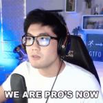 1647934846665.png