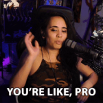 1647934877717.png