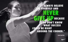 1648154083979.png 1648154083979.png