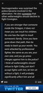 Don't fight Covington.jpg Don't fight Covington.jpg