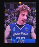 IMG_20220325_190025.jpg IMG_20220325_190025.jpg