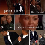 1648516396454.png