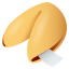 1f960.png