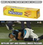 1648667918350.png