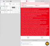 bookmakererrormessage.png
