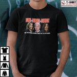 Dumb-And-Dumber-And-Dumbest-For-Pelosi-Biden-And-Harris-Shirt-2.jpg