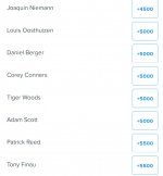 Screenshot_20220403-200400_FanDuel Sportsbook.jpg