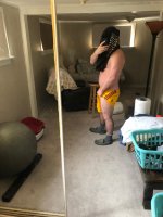 fat89.jpg