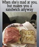 452773A0-4D5B-4AB8-BD6D-1E6CD202D4C7.jpeg