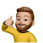 1649196120443.png