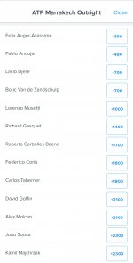 Screenshot_20220406-014357_FanDuel Sportsbook.jpg