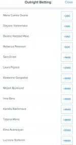 Screenshot_20220406-014641_FanDuel Sportsbook.jpg