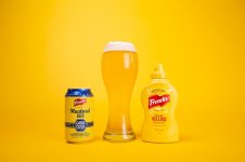 Mustard-beer-min.jpg