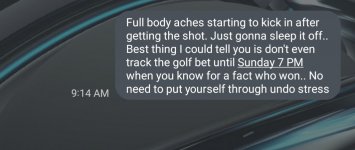 Screenshot_20220408-113626_Messages.jpg