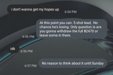 Screenshot_20220408-185831_Messages.jpg