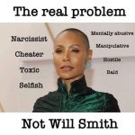 1649462877994.png