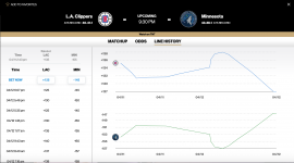 Screen Shot 2022-04-12 at 6.43.31 PM.png