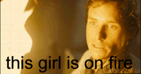1650089415719.png