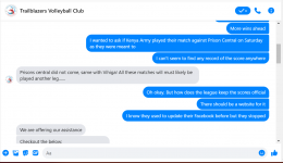 trailblazers 2.PNG