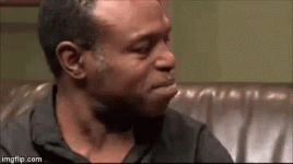 1696175274895.gif