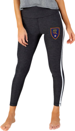 1696201290780.png