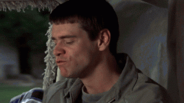 1696201746115.gif