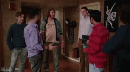 1696204630024.gif