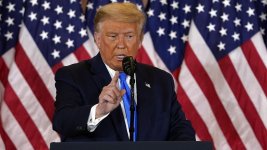 trump33.jpg