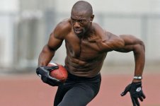 terrell-owens.jpg
