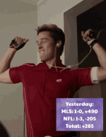 1696251788511.gif