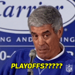 1696254297093.gif