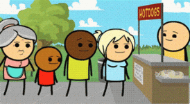 1696256898451.gif