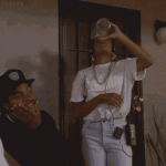 1696271168097.gif